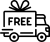 ddos在线攻击平台