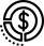 ddos网页端源码