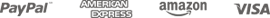找平台免费ddos在线攻击