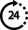 引领数字变革的网页端ddos